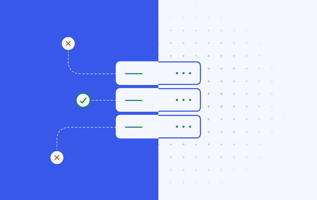 How to Choose a Web Host: 10 Factors You Should Consider