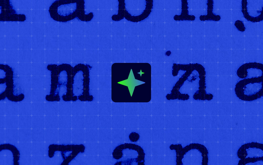How to Use AI to Write Blog Posts (Without Losing Your Soul)