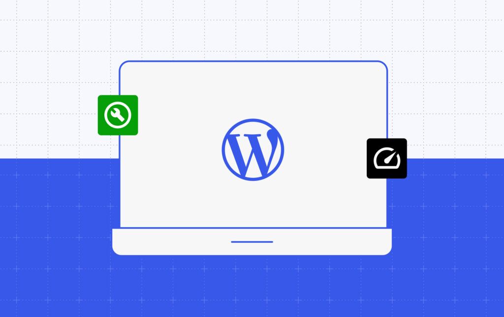 Is Your WordPress Site Slow? Here’s How to Fix It