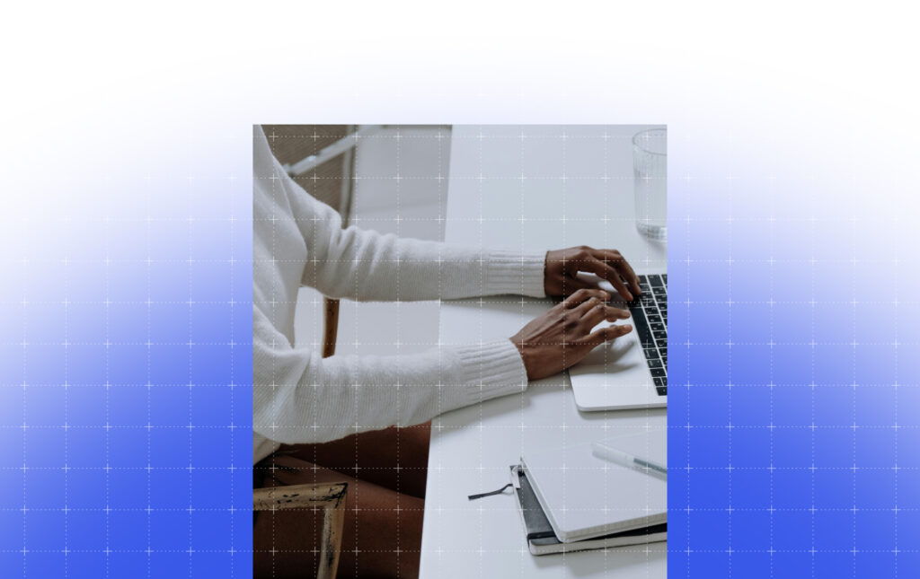 Learn at Your Own Pace With Our Free Courses