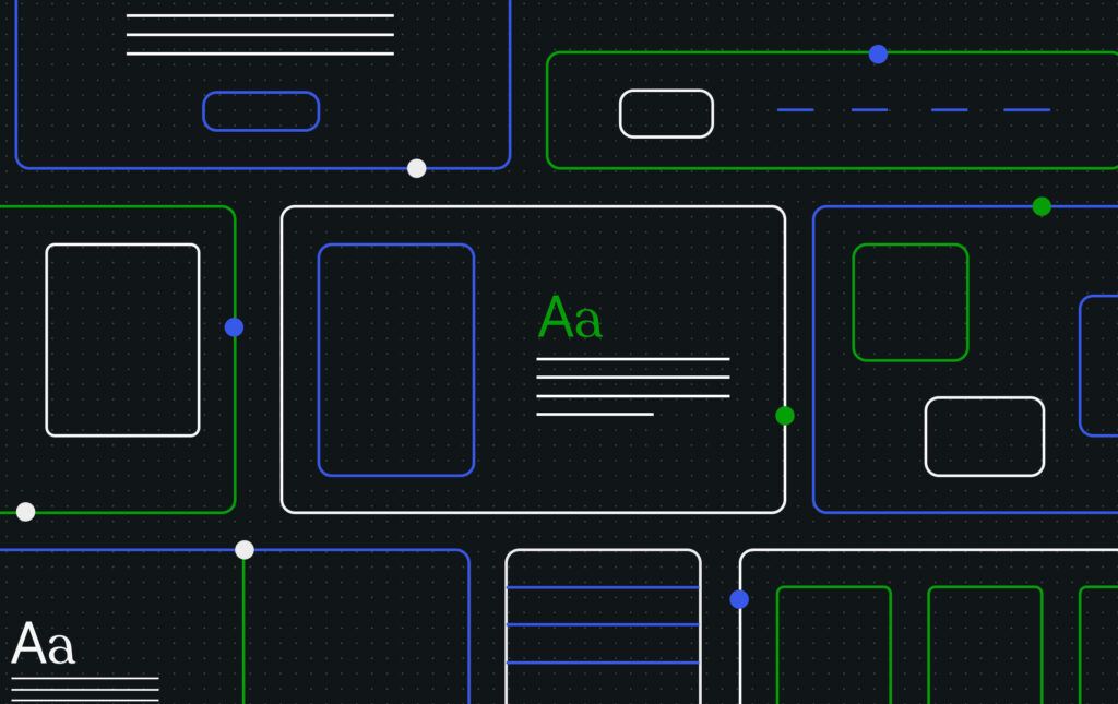 The Pattern System: Publish Faster with Reusable WordPress Layouts