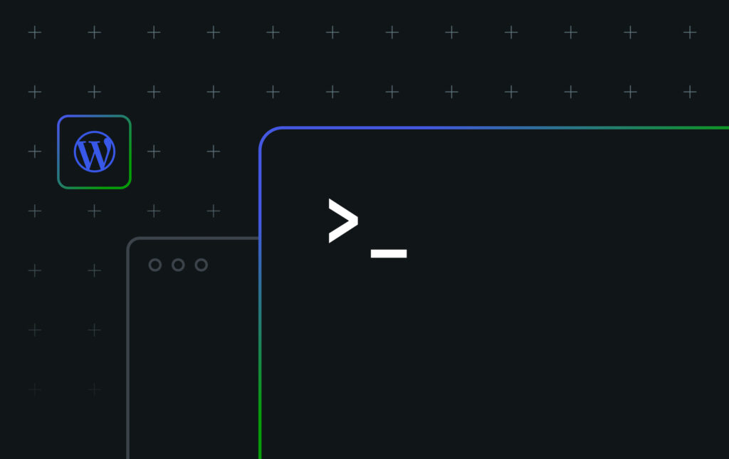 How to Become a WordPress Developer: A Zero-to-Hired Roadmap