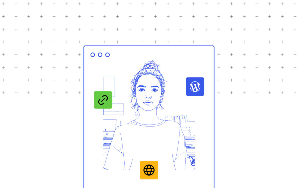 How to Make a Portfolio Website in Three Simple Steps (+ Six Pro Tips)