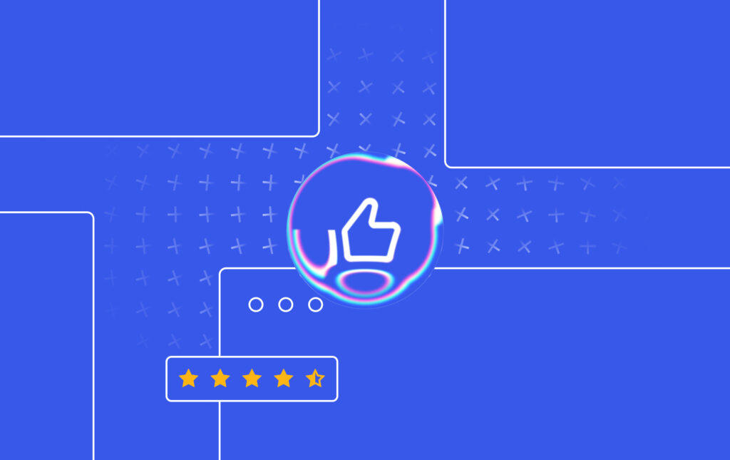 How to Choose a Web Design Company You’ll Love Working With