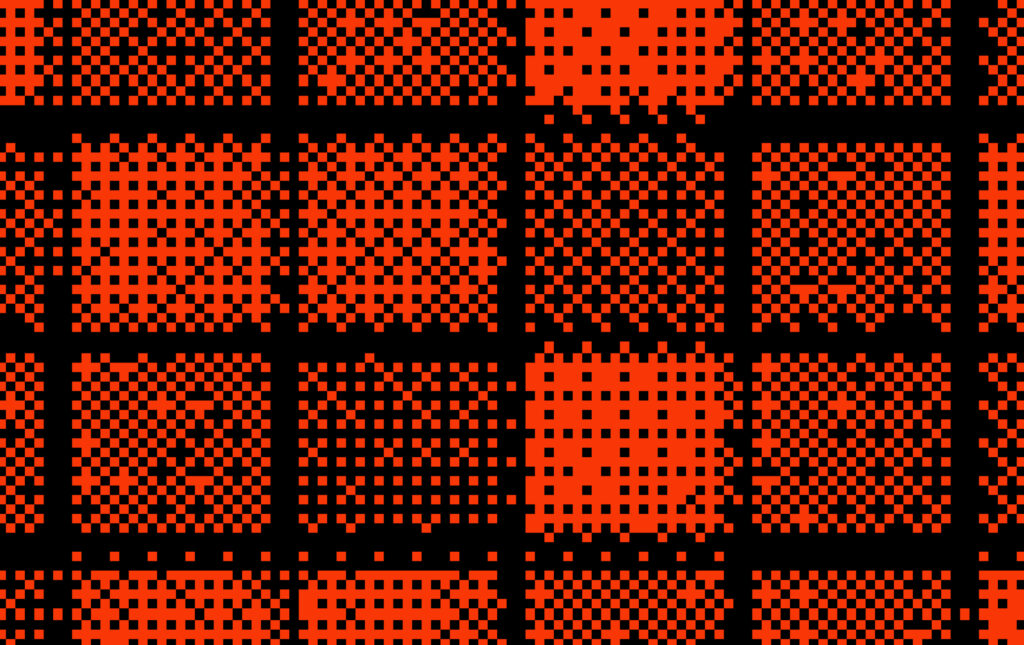 12 Cool AI-Powered WordPress Blocks Made with Telex