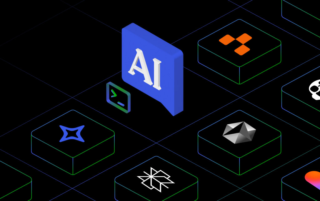 8 Must-Try AI Tools for Web Development (Build Faster & Smarter)