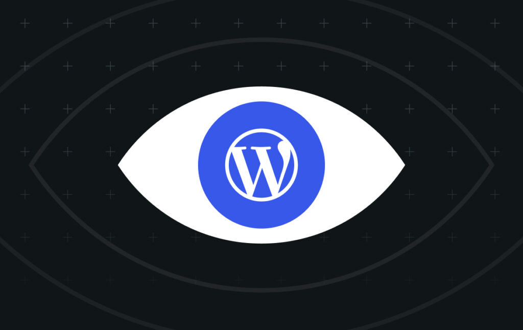 11 Common WordPress Myths vs. Reality