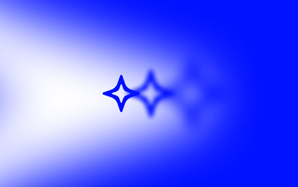 AI Website Building: Separating Hype from Reality