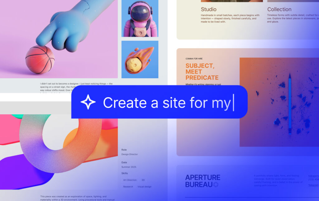 How to Create a WordPress Website With AI: Step-by-Step Tutorial