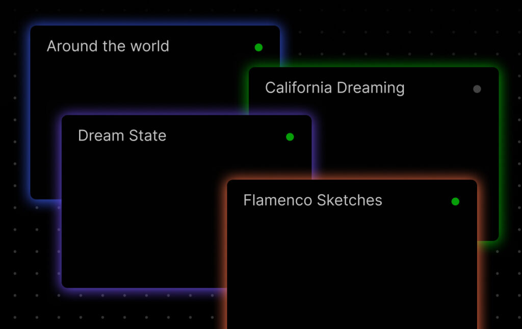 How to Manage Multiple Client Sites with WordPress Studio