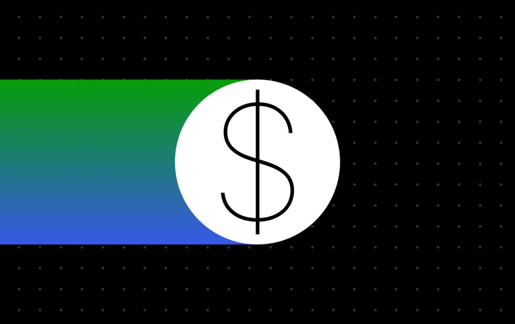 Is WordPress Free? Yes and No — Here’s Why