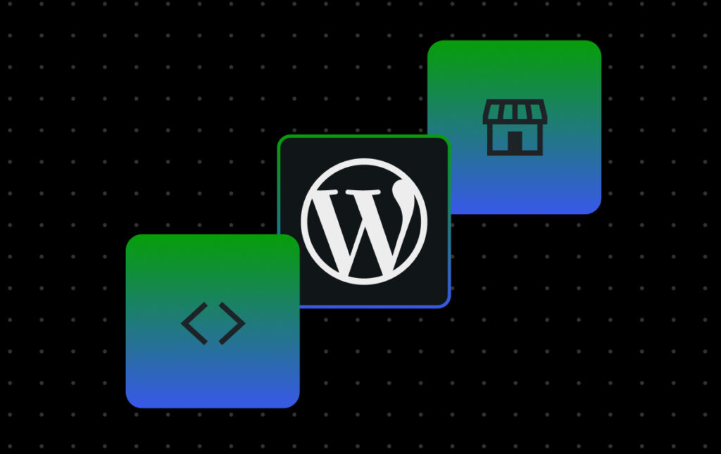 How to Build Faster, Safer Local WordPress Dev Workflows for Your Agency