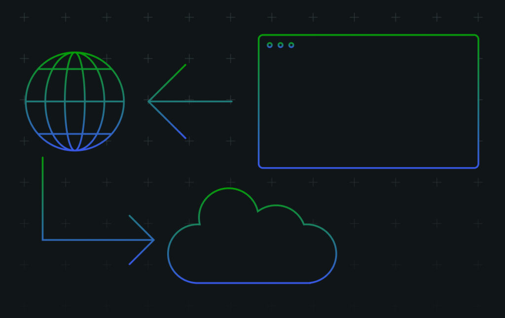 What Is WordPress Hosting? A Simple Breakdown