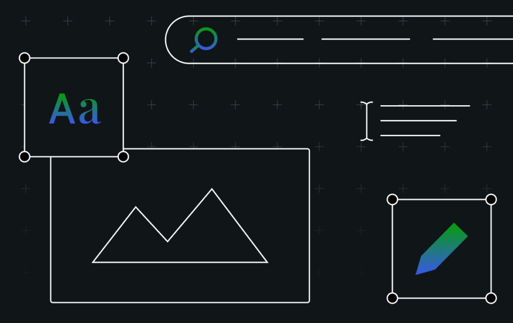 Why Start a Blog in 2026? 9 Solid Reasons From a Blogger