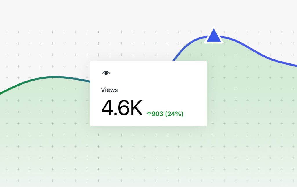 Grow Your Website’s Audience with Our New Free Course