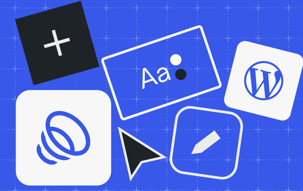 How to Build an Interactive WordPress Theme Demo with Playground Blueprints