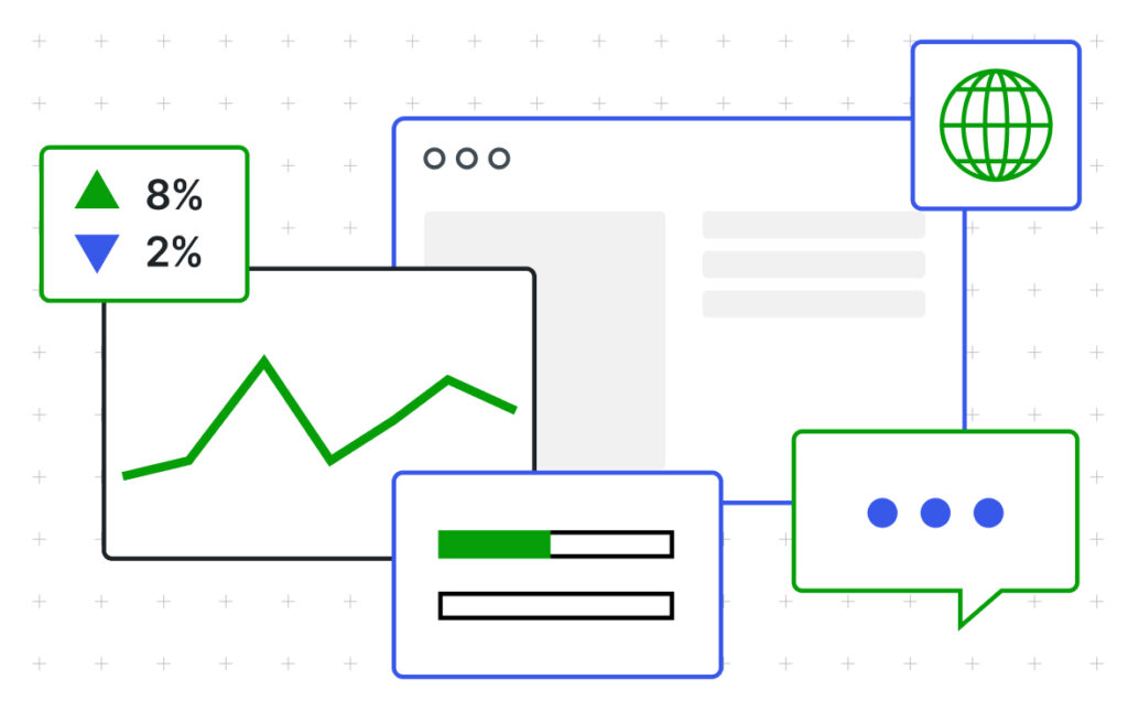 11 Steps to Build a Strong Online Presence for Your New Business: Lessons from Founders