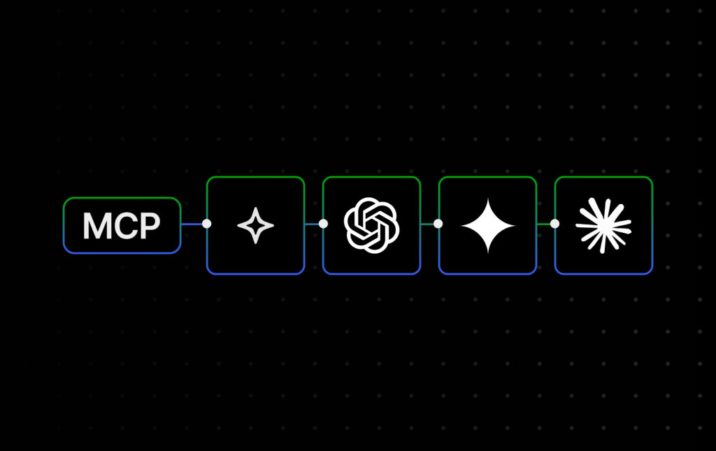 Connect AI Agents to WordPress.com with OAuth 2.1 and MCP