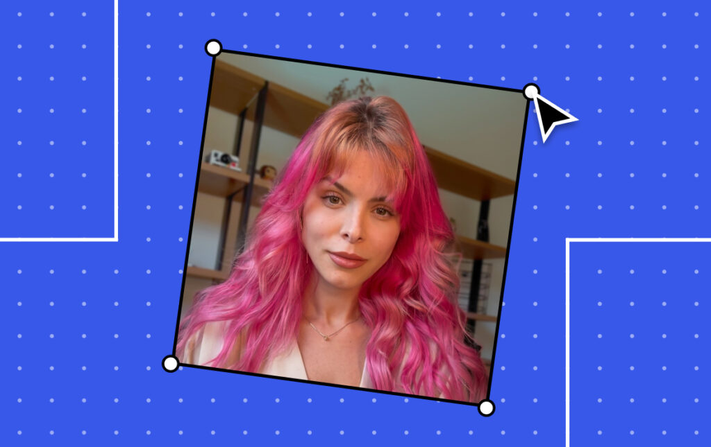 Tammy Silva Built a Career Helping Others Build Theirs. Her New Website Scales That Mission.