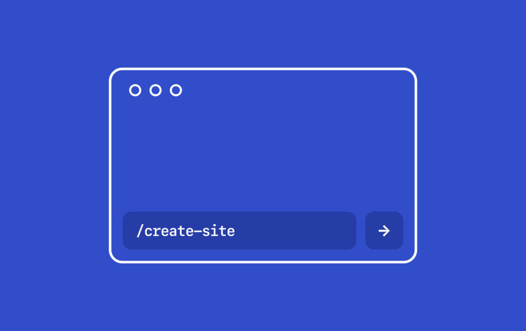 Build WordPress Sites with AI: New Plugin and Skills for Claude Cowork