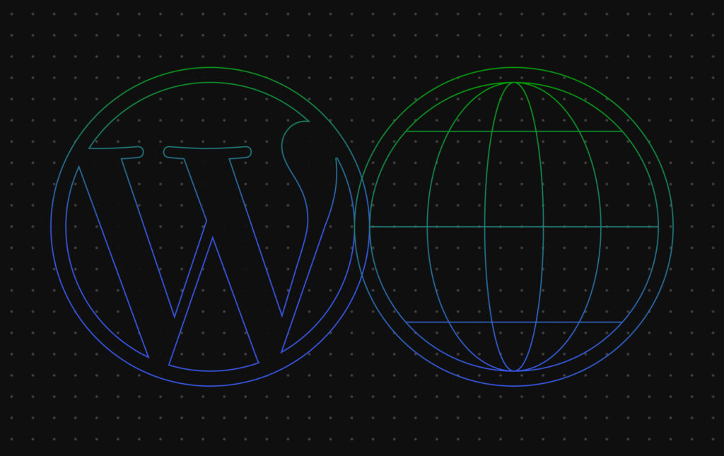 WordPress Hosting vs Web Hosting: Explained for Beginners