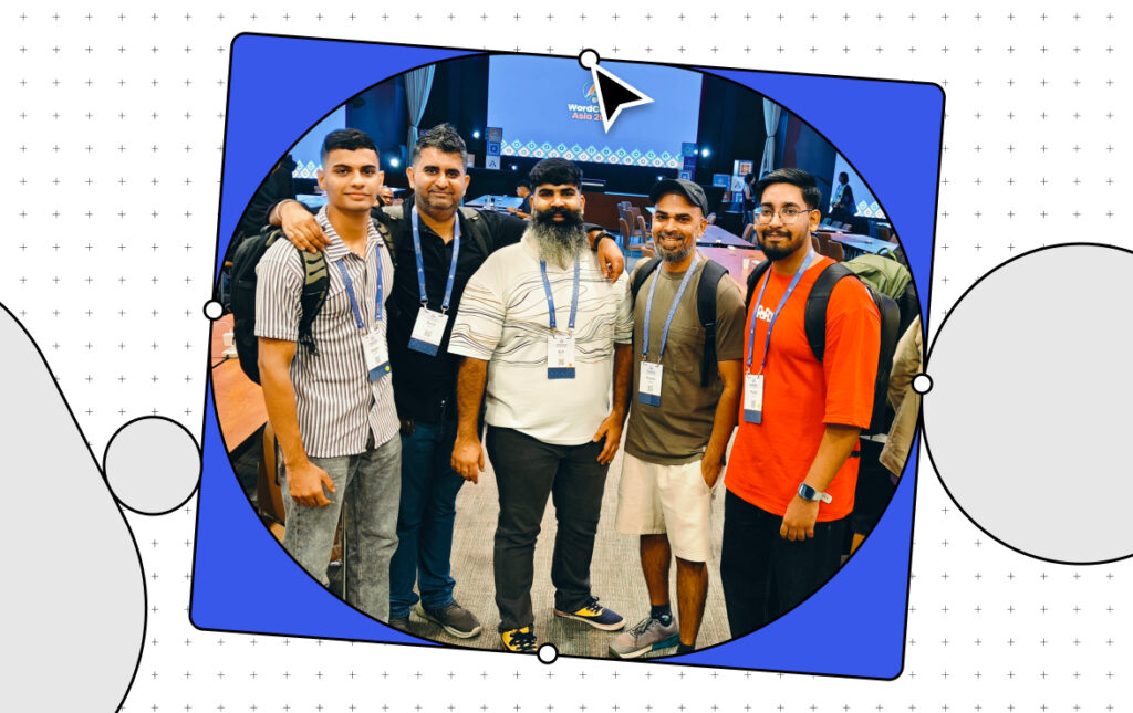 How LUBUS Turned WordPress.com into a Competitive Advantage