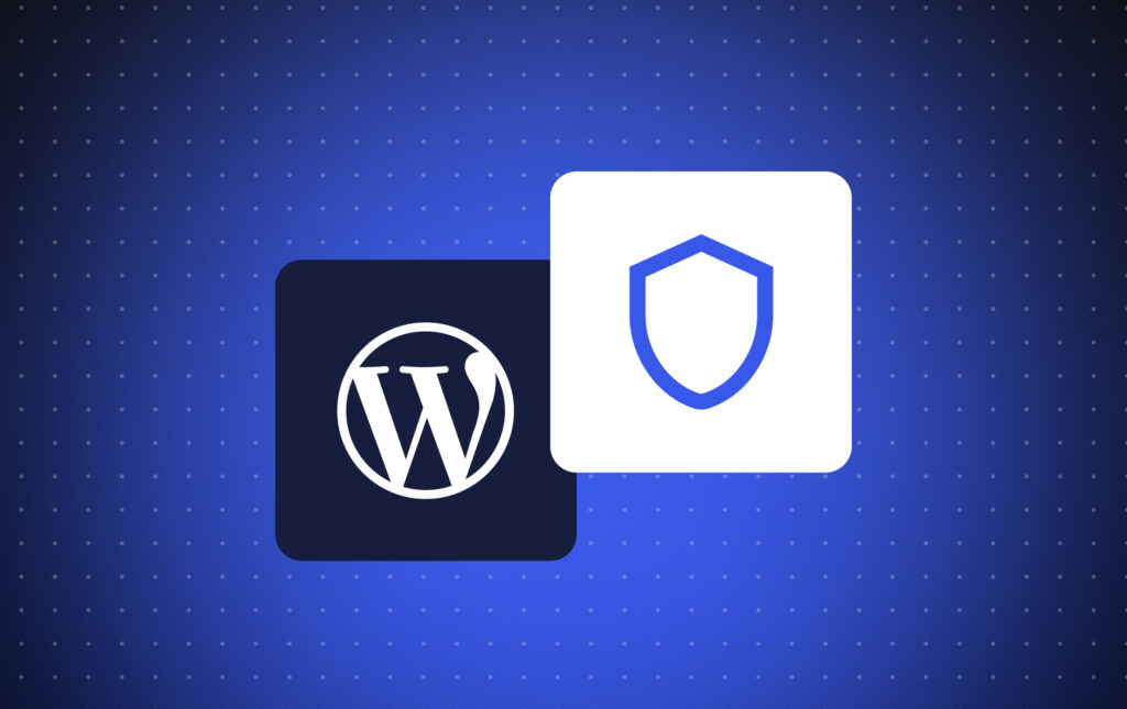Is WordPress Secure? (And How to Prevent Security Issues)