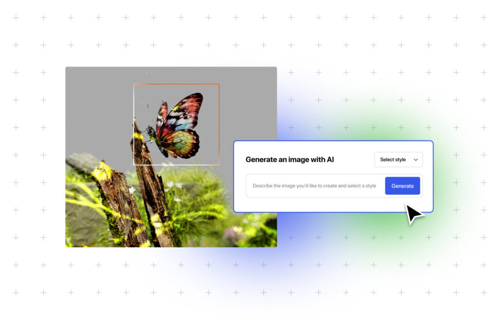 Jetpack Social Just Got a Major Upgrade: Create, Customize, Preview, and Share with Confidence