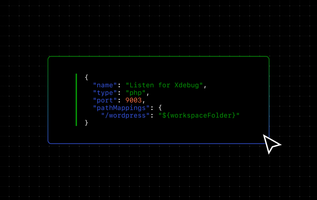 WordPress Studio: New Debugging Tools for Local Development