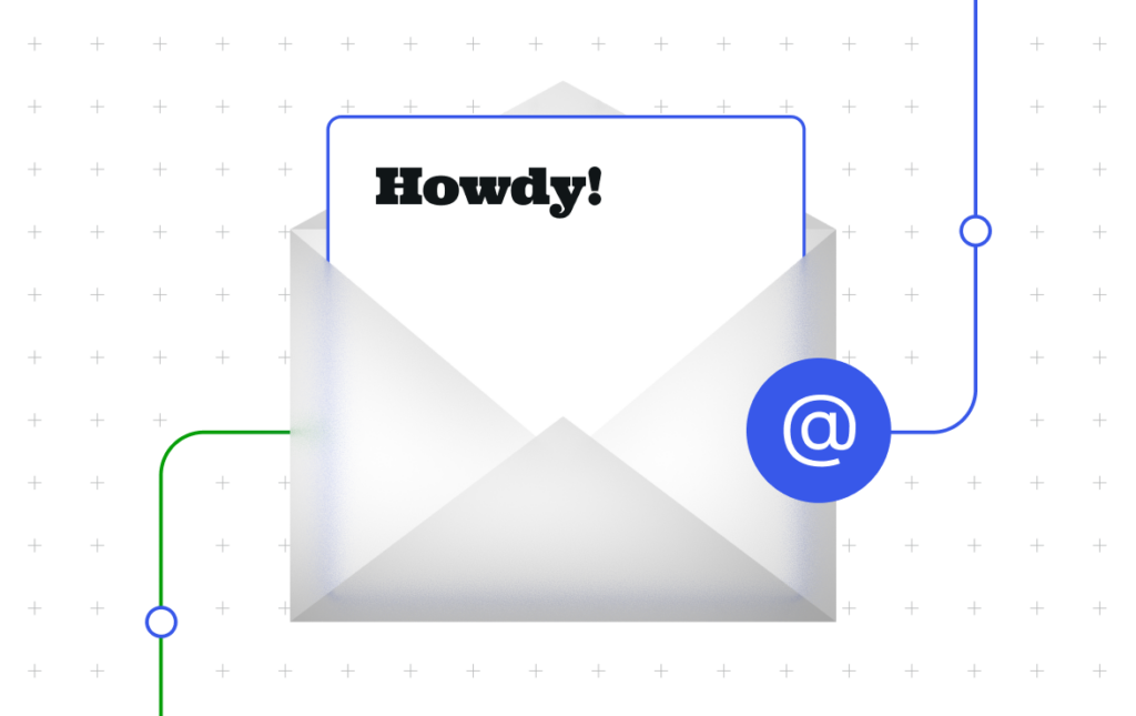 Give Friends Free Access with Complimentary Subscriptions