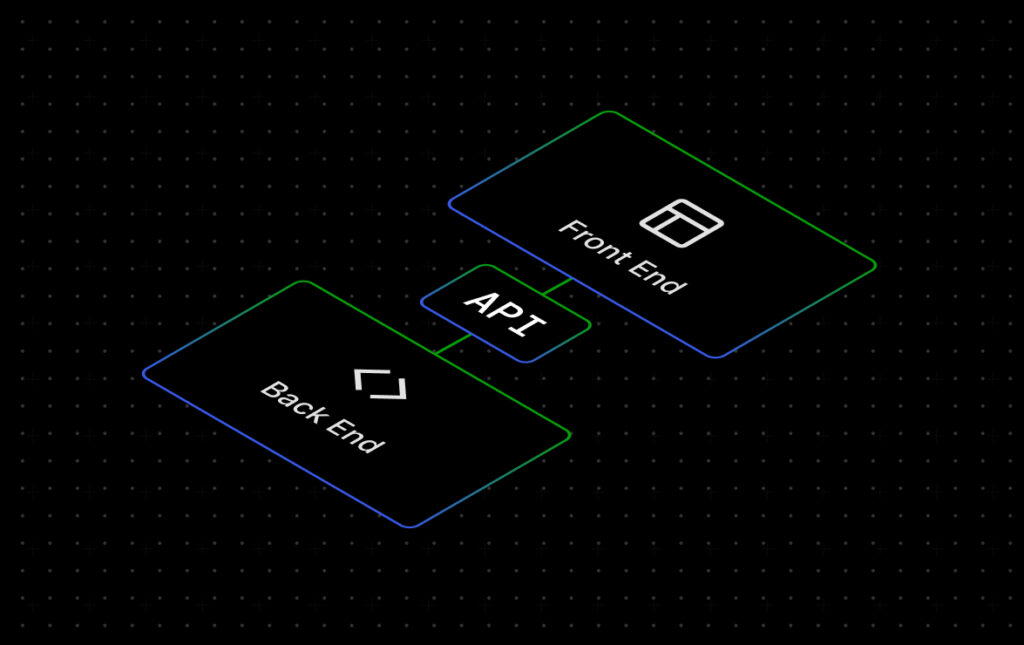 How to Choose Headless WordPress Hosting: A 2026 Checklist