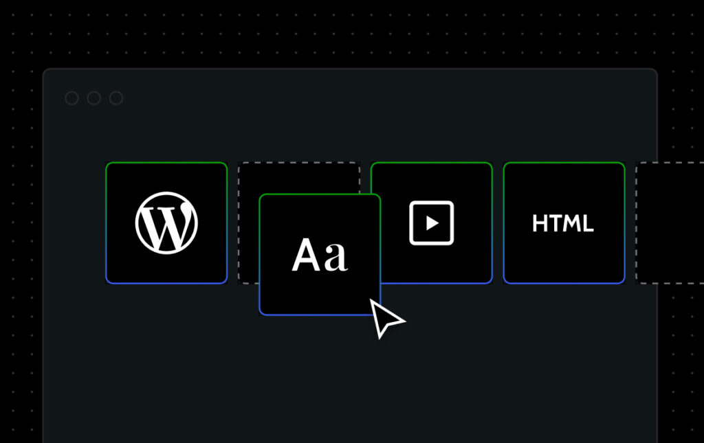Plugins, Global Styles, and More: Now on Every WordPress.com Paid Plan