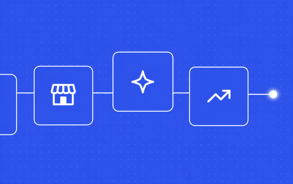 4 Ways to Make Your Website More Discoverable by AI Search