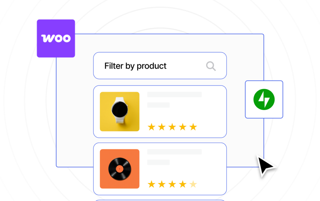 Jetpack Search 7.0: Find Products Faster in WooCommerce