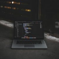 blake-connally-B3l0g6HLxr8-unsplash blake-connally-B3l0g6HLxr8-unsplash